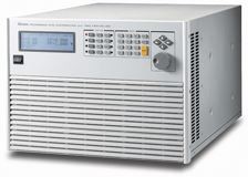 Použitá elektronická chromatická zátěž  63803