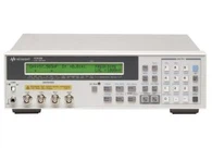 Použitý LCR Meter Agilent 4263 B