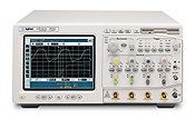 Použitý osciloskop Agilent 54825A