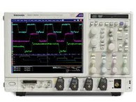Použitý Oscilloscope Tektronix DPO72004C