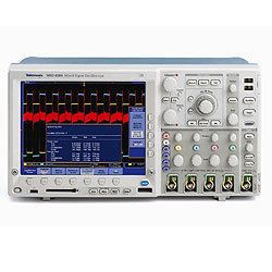 Ojetý Oscilloscope Tektronix DPO 4054