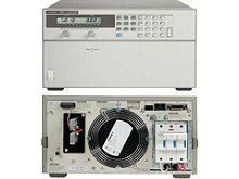 Použitý napájecí zdroj Agilent 6690A