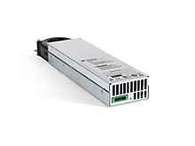 Použitý napájecí zdroj Agilent N6732B