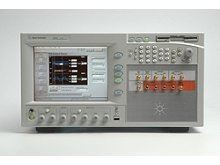 Použitý generátor pulzních dat Agilent 81141A