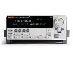 Použitý SourceMeter Keithley  2601 B